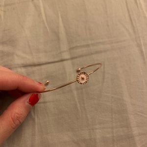 Ted baker bracelet